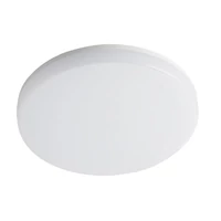 KANLUX 26445 VARSO LED 24W-NW-O lámpa