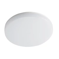 KANLUX 26448 VARSO HI 36W-NW-O lámpa