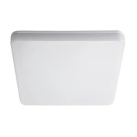 KANLUX 26449 VARSO HI 36W-NW-L lámpa