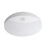 KANLUX 26520 SANSO LED 15W-NW-SE lámpa, mozgásérzékelős