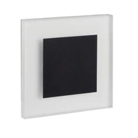 KANLUX 26539 APUS LED B-WW lámpa, 12V DC