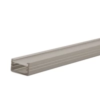 KANLUX 26540 PROFILO B 2M aluprofil 10db/csomag