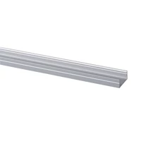 KANLUX 26544 PROFILO J aluprofil 10db/csomag