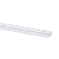 KANLUX 26546 PROFILO J-W aluprofil 10db/csomag