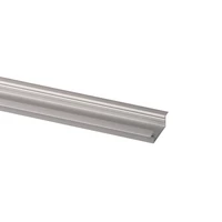 KANLUX 26548 PROFILO K aluprofil 10db/csomag