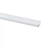 KANLUX 26550 PROFILO K-W aluprofil 10 db/csomag