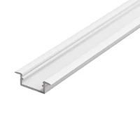 KANLUX 26551 PROFILO K-W 2m aluprofil 10db/csomag