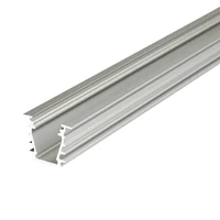 KANLUX 26554 PROFILO I aluprofil 10db/csomag