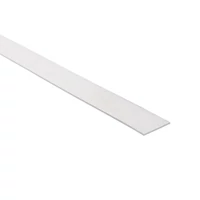KANLUX 26564 SHADE J/K-FR fedlap 10db/csomag