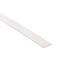 KANLUX 26565 SHADE J/K-W fehér fedlap 10db/csomag