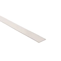 KANLUX 26566 SHADE J/K-FR 2M fedlap 10db/csomag