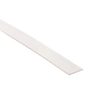 KANLUX 26567 SHADE J/K-W 2M fedlap 10db/csomag