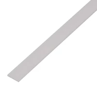 KANLUX 26568 SHADE B/F-FR fedlap 10db/csomag