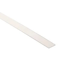 KANLUX 26570 SHADE B/F-FR 2M fedlap 10db/csomag