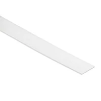 KANLUX 26572 SHADE C/D/E/I-FR fedlap 10db/csomag