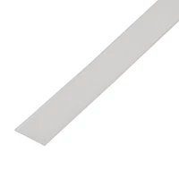 KANLUX 26573 SHADE C/D/E/I-FR 2M fedlap 10db/csomag