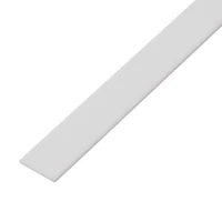KANLUX 26574 SHADE C/D/E/I-W fedlap 10db/csomag