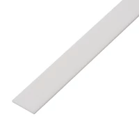 KANLUX 26575 SHADE C/D/E/I-W 2M fedlap 10db/csomag