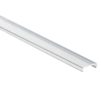 KANLUX 26576 SHADE CK C/D/I-FR fedlap 10db/csomag