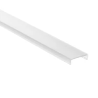 KANLUX 26578 SHADE CK C/D/E/I-W fedlap 10db/csomag