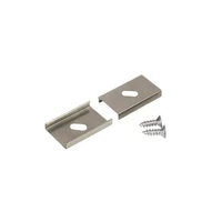 KANLUX 26595 HANDLE J/K felfogató, 2db/csomag