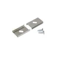 KANLUX 26598 HANDLE G felfogató, 2db/csomag