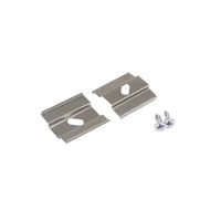KANLUX 26599 HANDLE H felfogató, 2db/csomag
