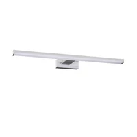 KANLUX 26680 ASTEN LED IP44 8W-NW lámpa