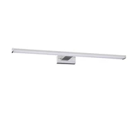 KANLUX 26681 ASTEN LED IP44 12W-NW lámpa