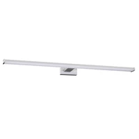 KANLUX 26682 ASTEN LED IP44 15W-NW lámpa