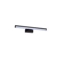 KANLUX 26683 ASTEN IP44 8W-NW-B lámpa