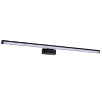 KANLUX 26685 ASTEN IP44 15W-NW-B lámpa