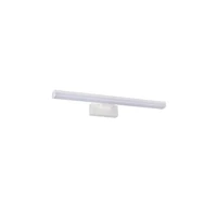 KANLUX 26686 ASTEN IP44 8W-NW-W lámpa