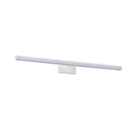 KANLUX 26687 ASTEN IP44 12W-NW-W lámpa
