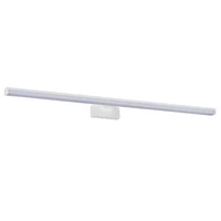 KANLUX 26688 ASTEN IP44 15W-NW-W lámpa