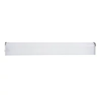 KANLUX 26700 ROLSO LED IP44 15W-NW lámpa, energiaosztály.:E