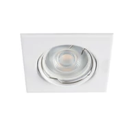 KANLUX 26731 ALOR DTL-W dekorációs keret