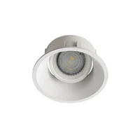 KANLUX 26736 IVRI DTO-W dekorációs keret
