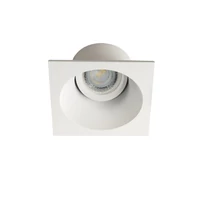KANLUX 26739 APRILA DTL-W dekorációs keret