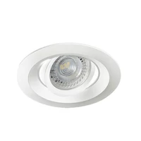 KANLUX 26740 COLIE DTO-W dekorációs keret