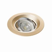 KANLUX 26741 COLIE DTO-G dekorációs keret