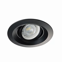 KANLUX 26743 COLIE DTO-B dekorációs keret