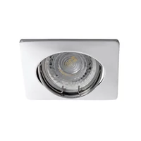 KANLUX 26751 NESTA DTL-C dekorációs keret