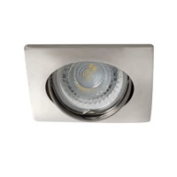 KANLUX 26752 NESTA DTL-C/M dekorációs keret