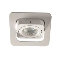 KANLUX 26758 ALREN R DTL-W dekorációs keret