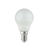 KANLUX 26767 BILO 6,5W E14-WW fényforrás, E14, energiaosztály.:E