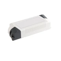 KANLUX 26811 POWELED P 12V DC 60W működtető, 12V DC