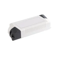 KANLUX 26816 POWELED P 24V 60W müködtető, 24V DC