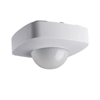 KANLUX 26820 SENTO mozgásérzékelő, jelenlétérzékelő