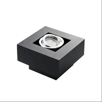 KANLUX 26830 STOBI DLP 50-B lámpa GU10